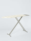 Classic Ironing Board Gingham