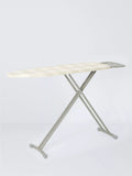 John Lewis classic ironing board with gingham pattern, UK version