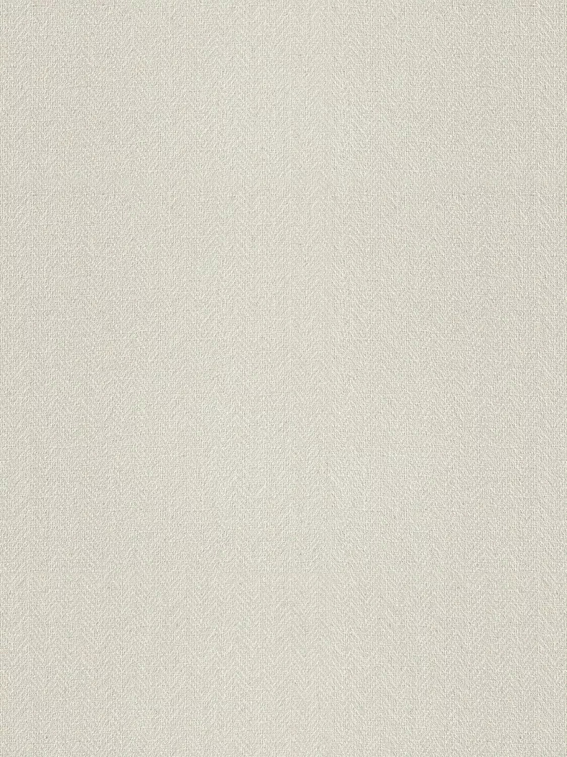 Graham & Brown herringbone texture wallpaper in Ecru, UK version