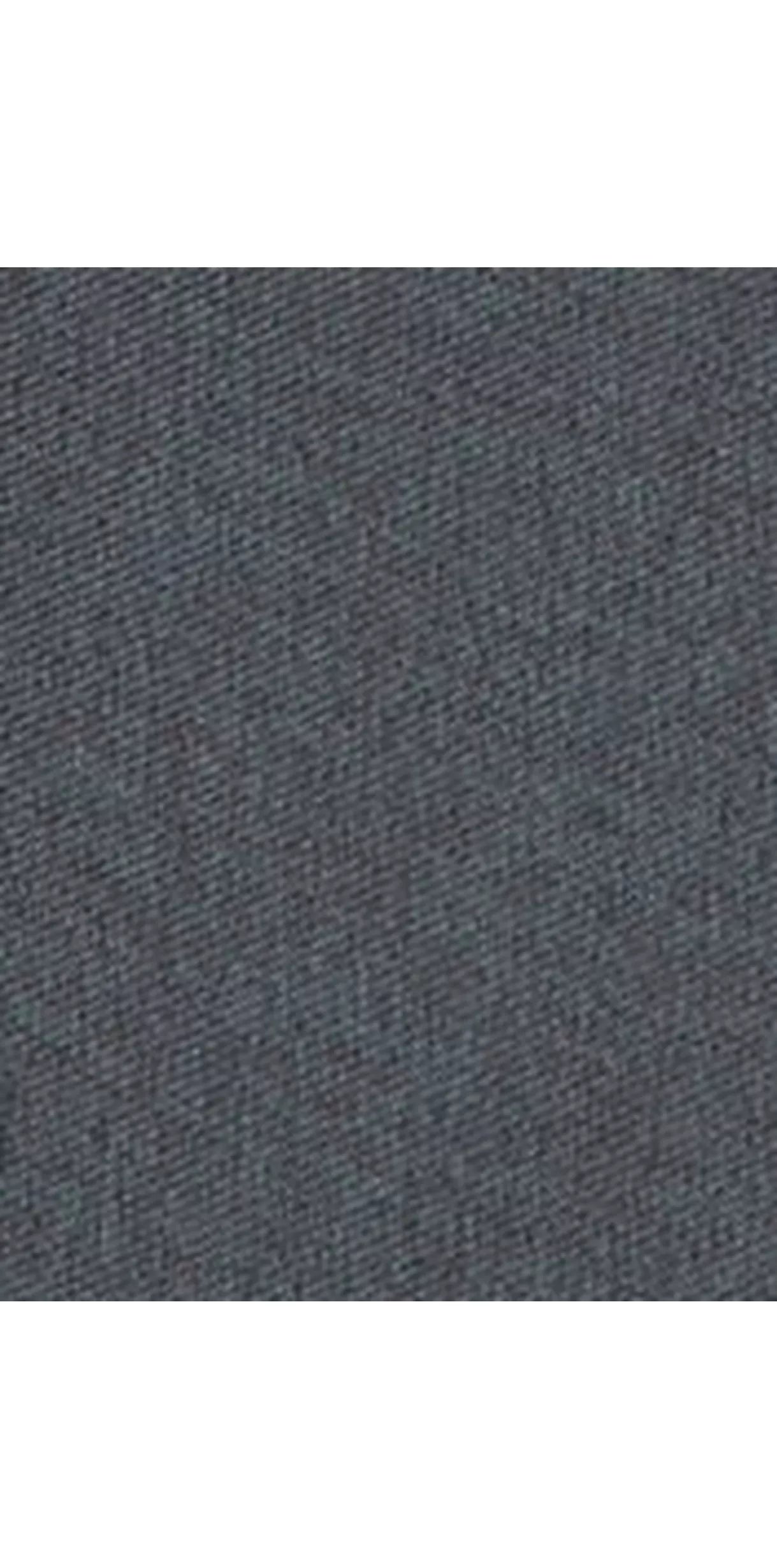 Joie Baby Versatrax Pushchair - McGrocer