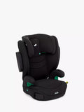 Joie Baby i-Trillo i-Size Car Seat, Shale - McGrocer