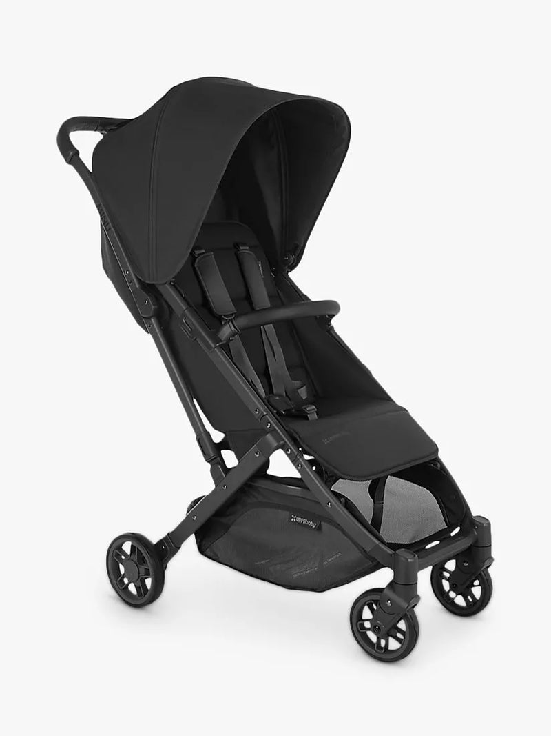 UPPAbaby compact stroller Jake variant (British brand)