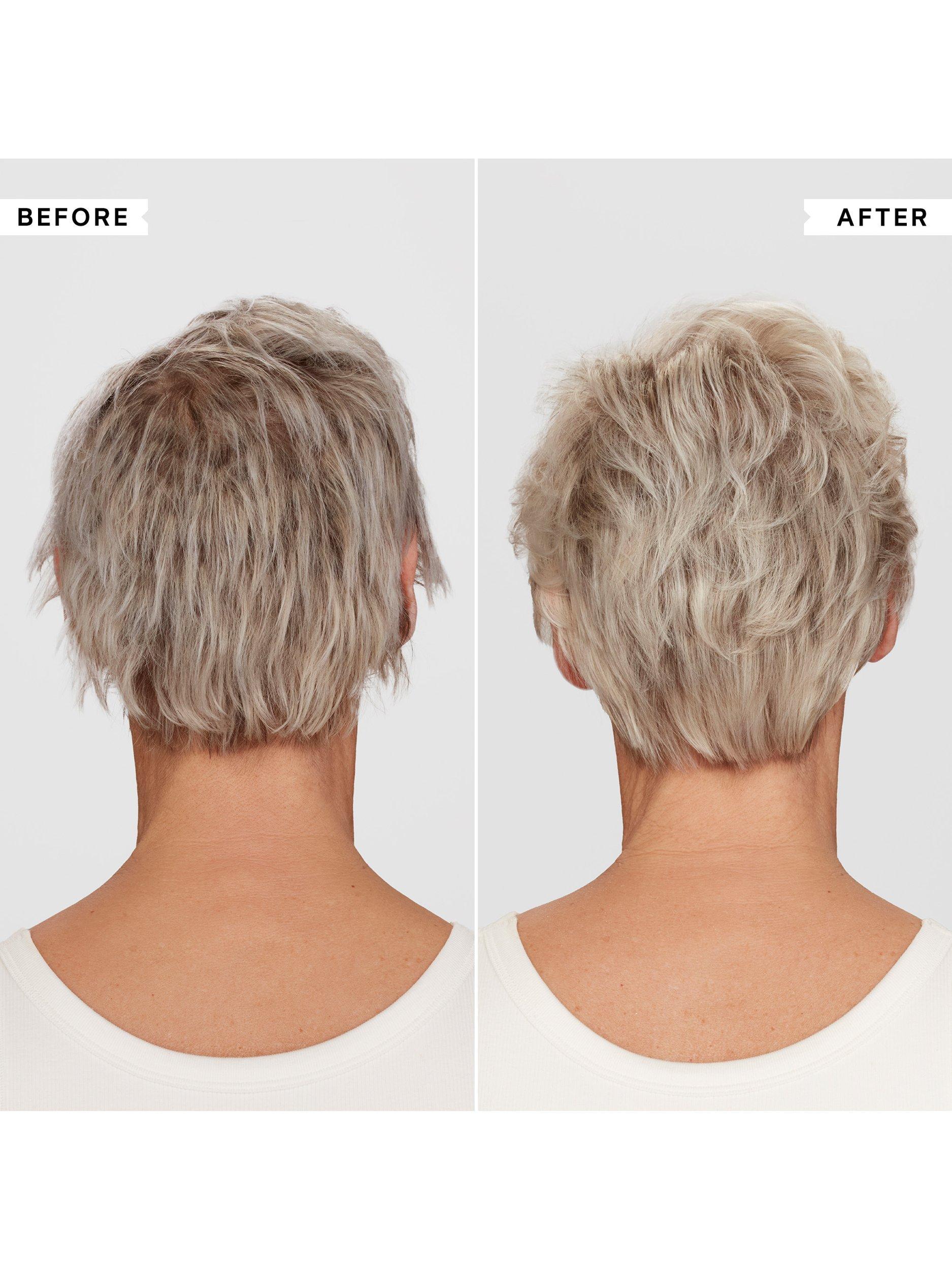 Philip Kingsley Density Thickening Hair Conditioner for fine hair, imported from the UK