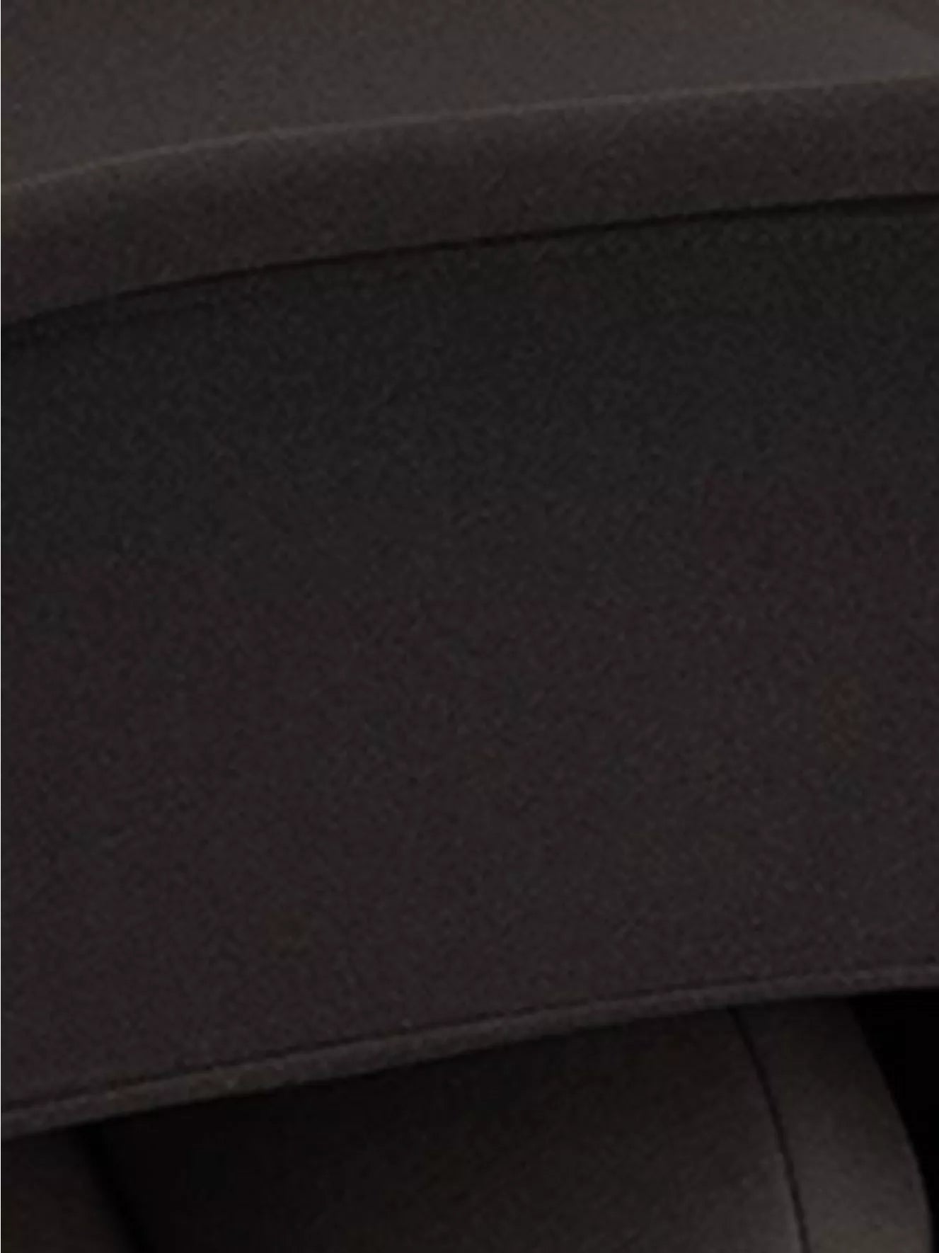 Nuna MIXX Next Pushchair, MIXX Next Carrycot & ARRA Next i-Size Car Seat with Base Next Generation Bundle - McGrocer