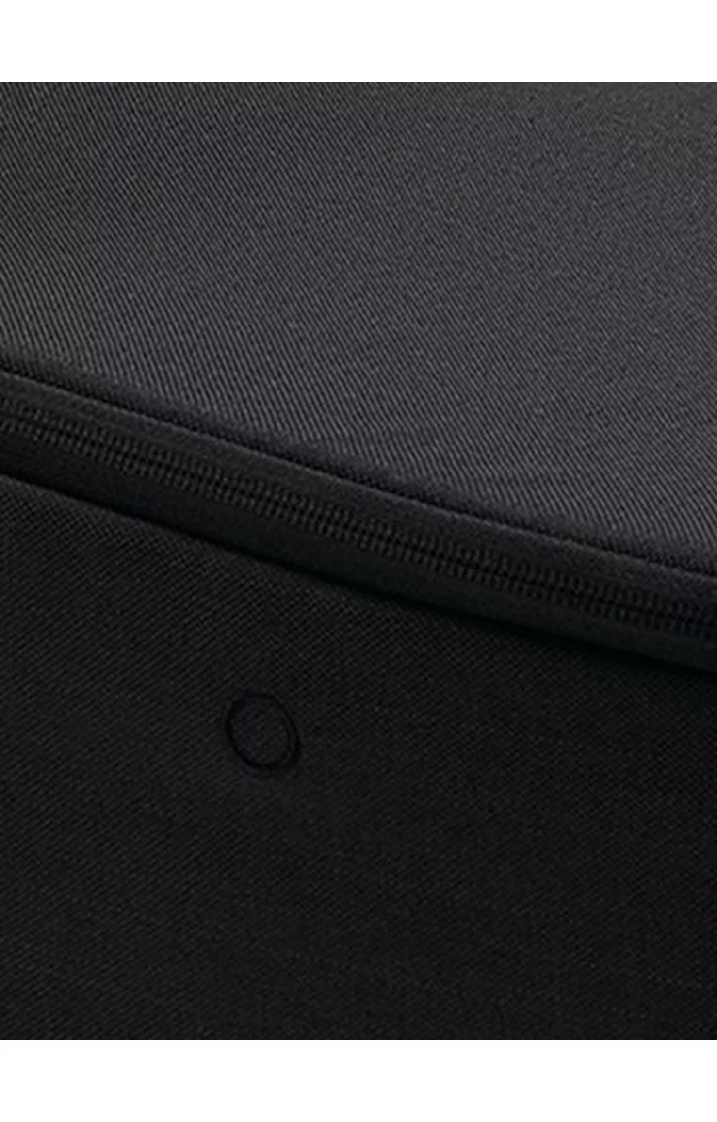 Nuna MIXX Next Stroller, CARI Next Carrycot & TODL i-Size Car Seat with Base Next Generation Bundle - McGrocer