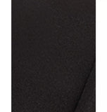 Nuna Triv Next Pushchair, LYTL Carrycot & Pipa Urbn Car Seat Travel Bundle - McGrocer