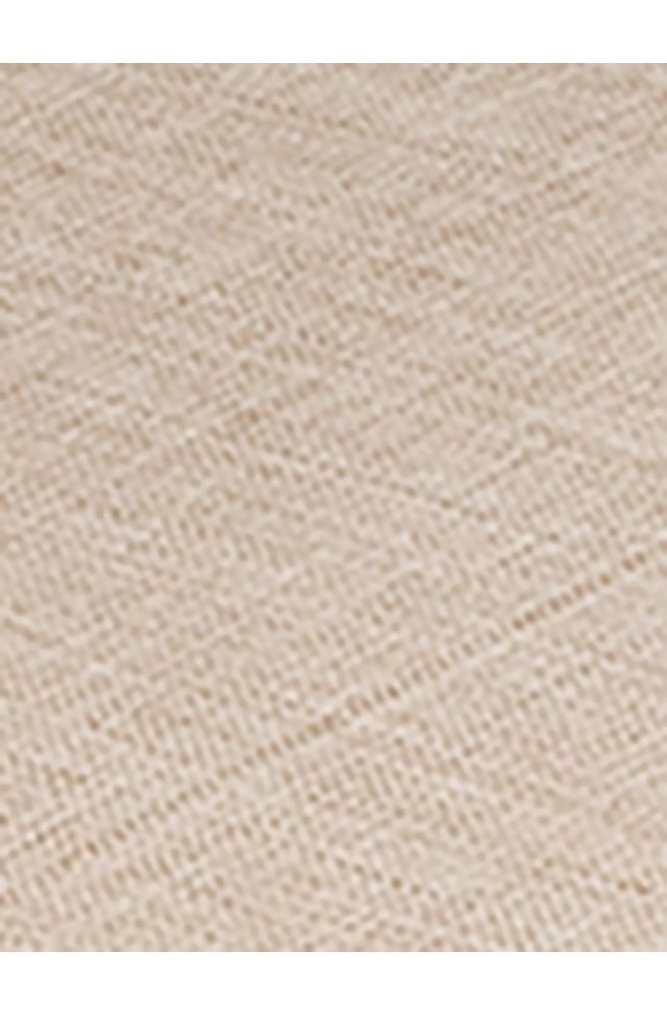 Nuna Triv Next Pushchair, LYTL Carrycot & Pipa Urbn Car Seat Travel Bundle - McGrocer