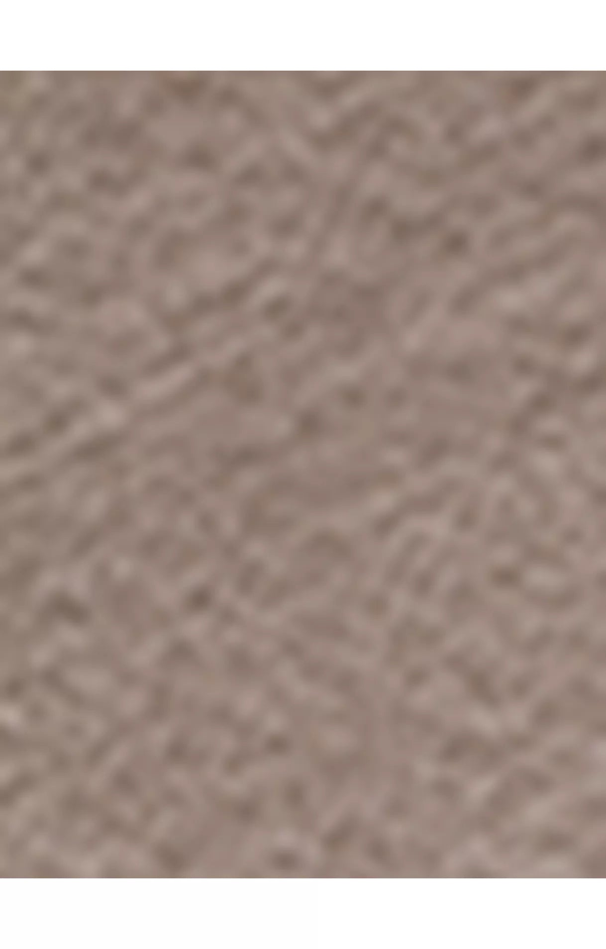 Nuna Triv Next Pushchair, LYTL Carrycot & Pipa Urbn Car Seat Travel Bundle - McGrocer