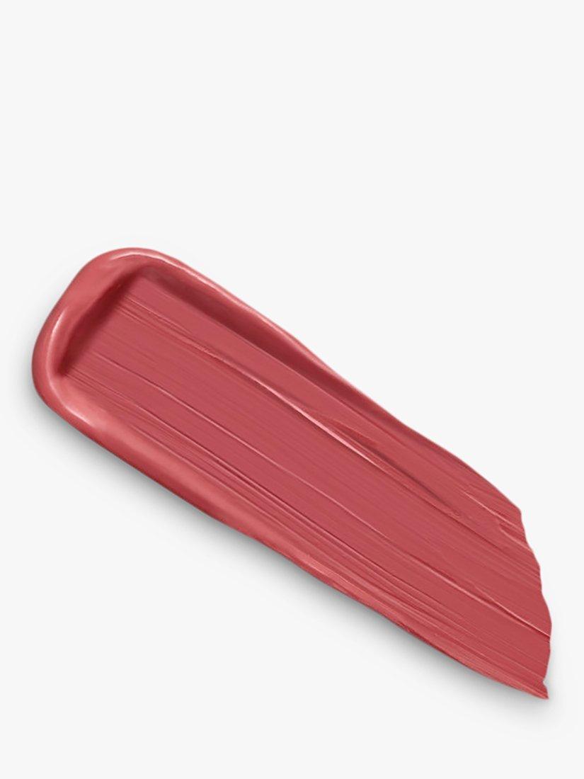 Lancôme Lash Idôle liquid eyeshadow and blusher, UK version