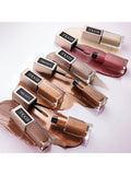 Lancôme Lash Idôle liquid eyeshadow and blusher, UK version