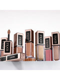Lancôme Lash Idôle liquid eyeshadow and blusher, UK version