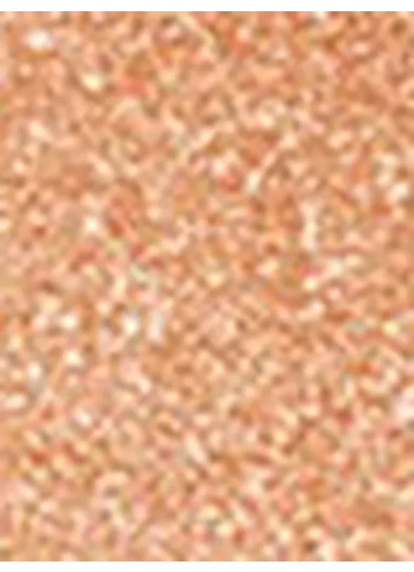 Lancôme Lash Idôle Up To 16h Flawless Wear Liquid Eye-Blusher