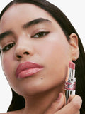 Yves Saint Laurent Loveshine High Shine Lipstick (British brand)