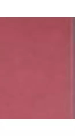 Yves Saint Laurent Loveshine High Shine Lipstick - McGrocer