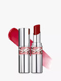 Yves Saint Laurent Loveshine High Shine Lipstick - McGrocer