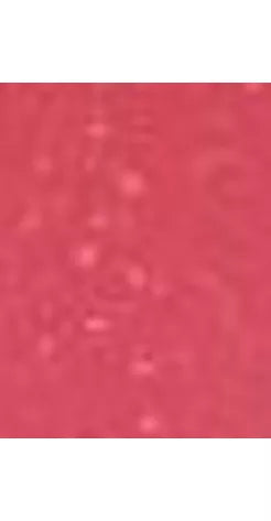 Yves Saint Laurent Loveshine High Shine Lipstick - McGrocer