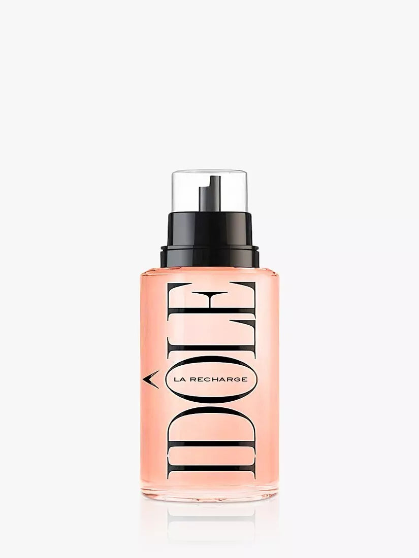 Lancôme Idôle Eau de Parfum Refill 100ml, UK version