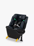 Maxi-Cosi 360-degree rotating i-Size car seat for children 40-150cm, imported from the UK