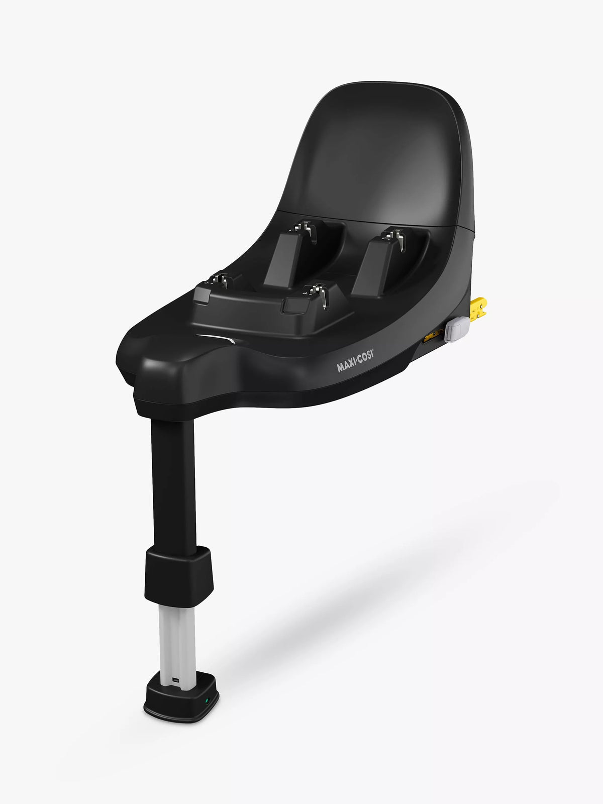 Maxi-Cosi Familyfix S ISOFIX car seat base Black - British product