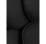 Joie Baby iPivot 360 Rotating Car Seat - McGrocer