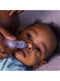 Vital Baby baby nasal decongester with soft silicone tip (British brand)