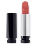 DIOR Rouge Dior Couture Colour Lipstick Refill - Velvet Finish