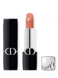 DIOR Rouge Dior Couture Colour Lipstick - Satin Finish