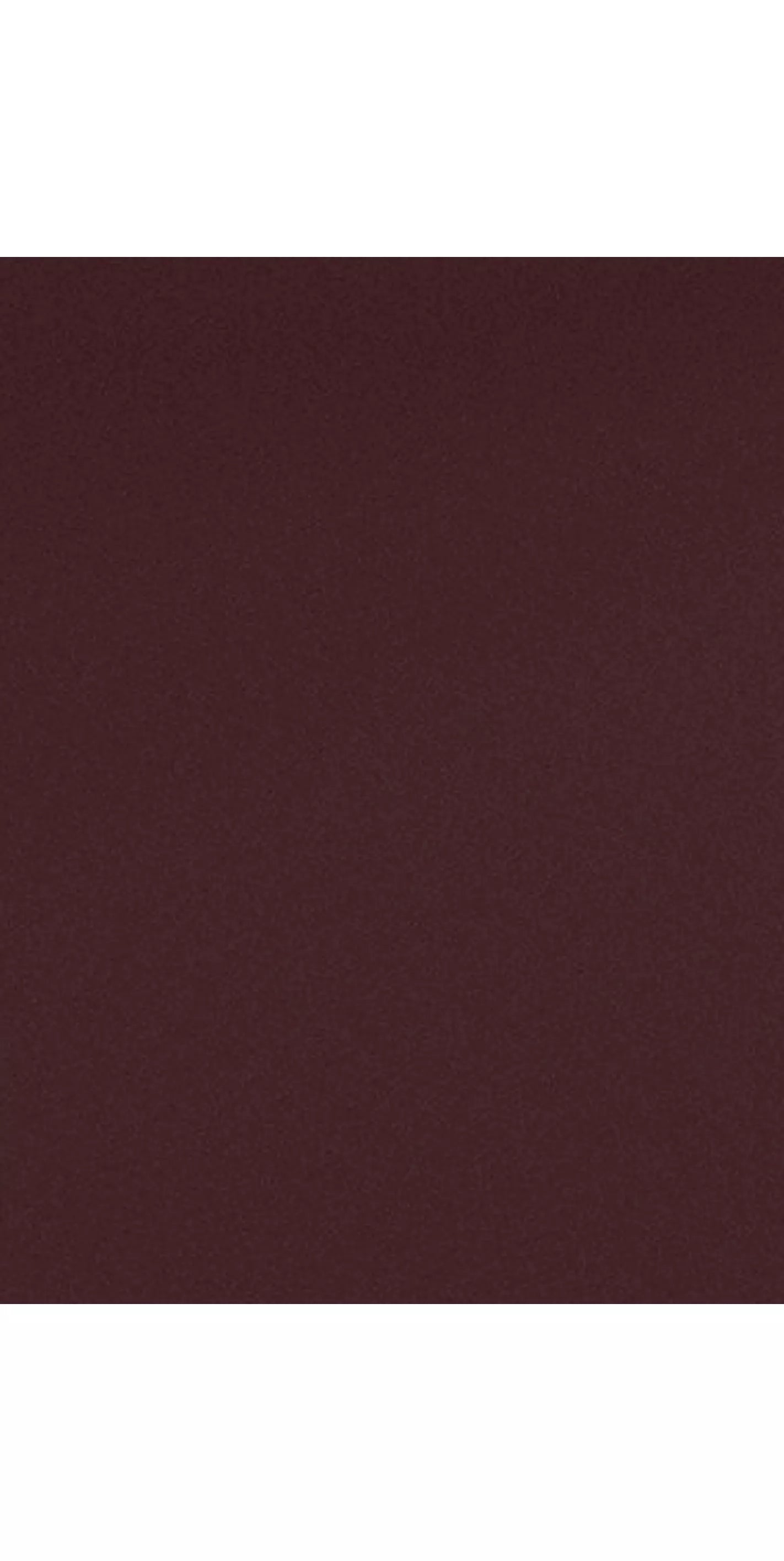 Snüz SnuzPod Studio Bedside Crib - McGrocer