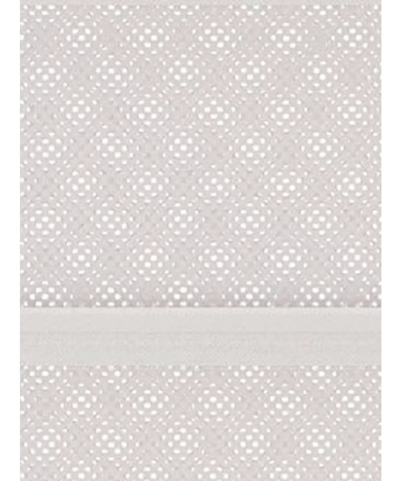 Snüz SnuzPod Studio Bedside Crib - McGrocer