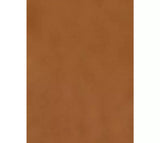 Snüz SnuzPod Studio Bedside Crib - McGrocer