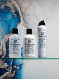 Bumble and bumble Thickening Volume Conditioner, 250ml