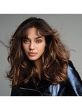Bumble and bumble Thickening Volume Shampoo 250ml - British product
