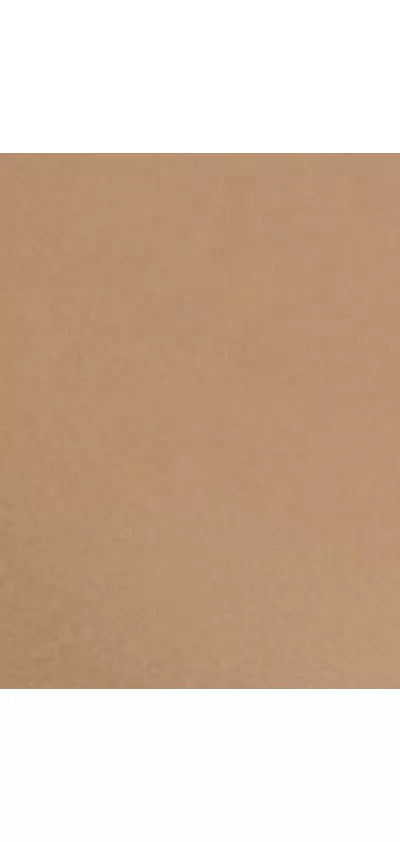 Sisley-Paris Phyto-Teint Perfection Foundation - McGrocer