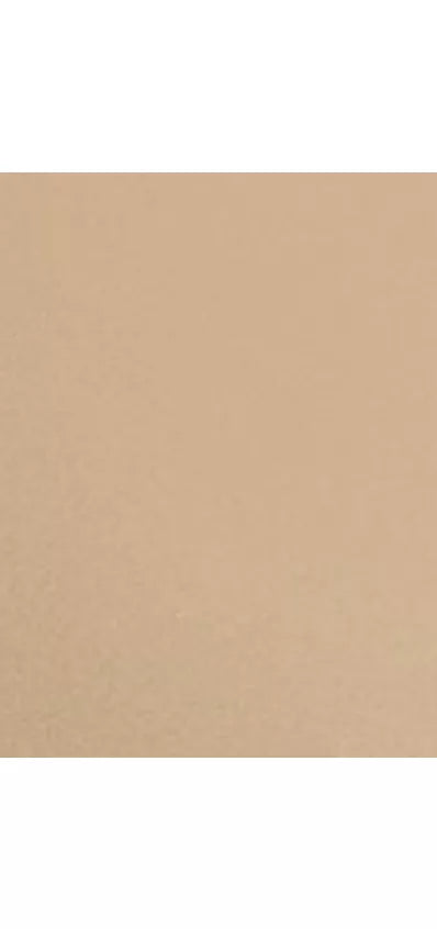 Sisley-Paris Phyto-Teint Perfection Foundation - McGrocer