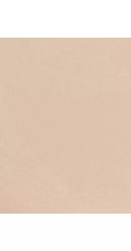 Sisley-Paris Phyto-Teint Perfection Foundation - McGrocer