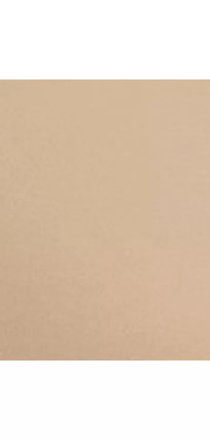 Sisley-Paris Phyto-Teint Perfection Foundation - McGrocer