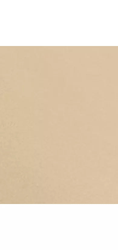 Sisley-Paris Phyto-Teint Perfection Foundation - McGrocer