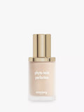Sisley-Paris Phyto-Teint Perfection Foundation - McGrocer