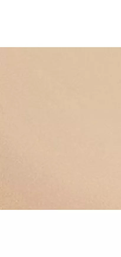 Sisley-Paris Phyto-Teint Perfection Foundation - McGrocer