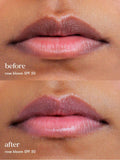 Hello Sunday Rose One Tinted Lip Balm 15ml, UK version