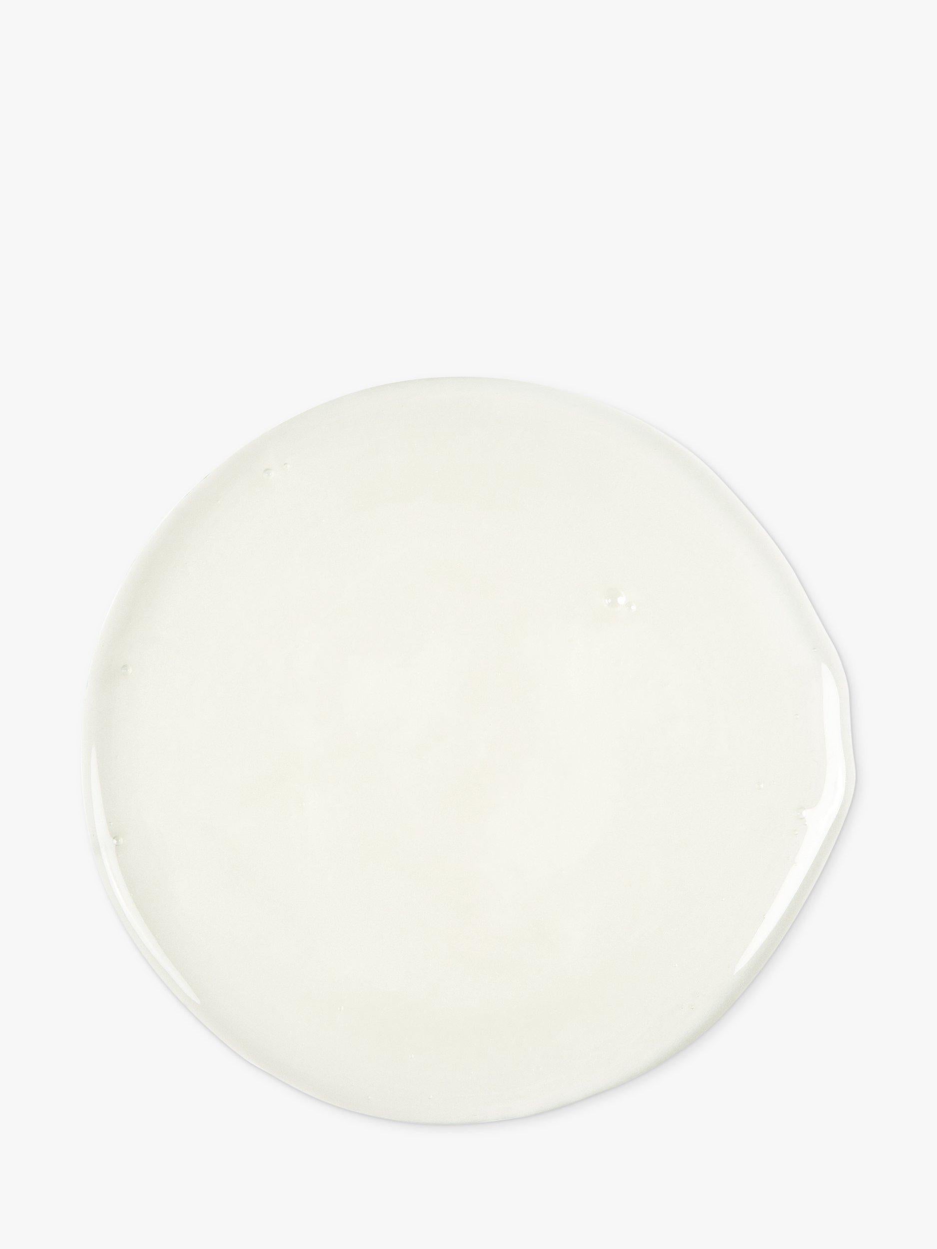 Coco & Eve hydrating shampoo 280ml - British product