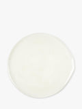 Coco & Eve hydrating shampoo 280ml - British product