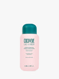 Coco & Eve Like A Virgin Super Hydrating Cream Conditioner 280ml - British product