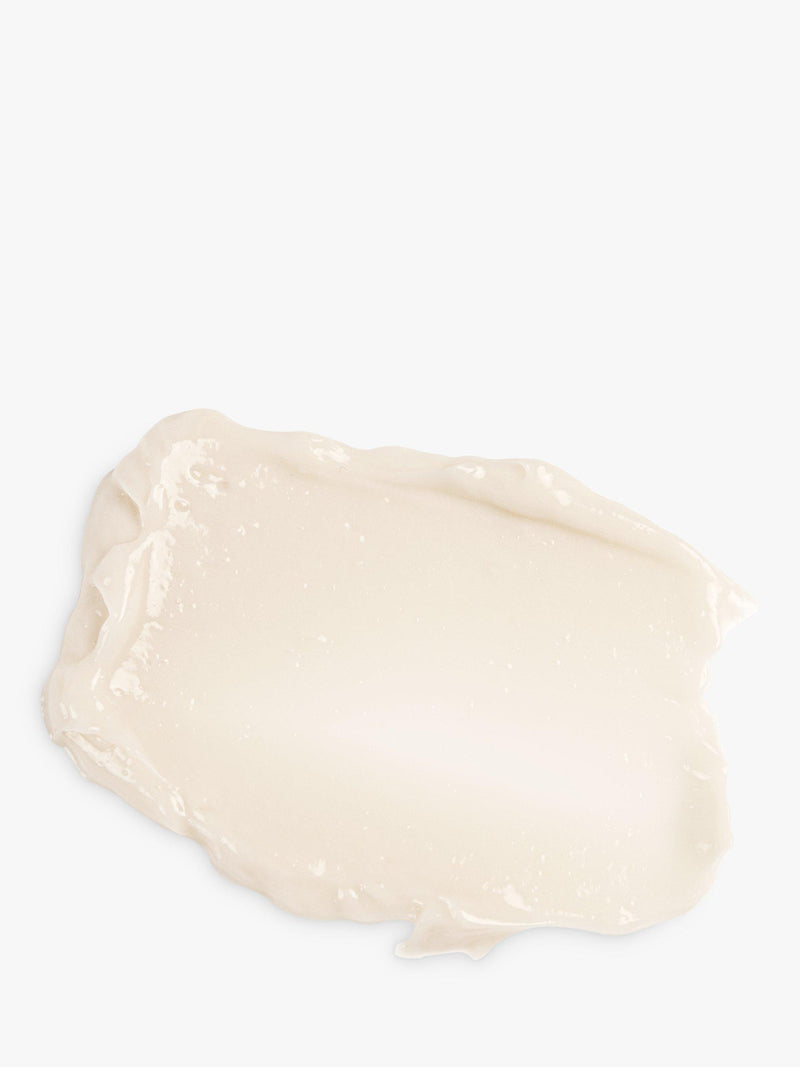 Coco & Eve Like A Virgin Super Hydrating Cream Conditioner 280ml - British product