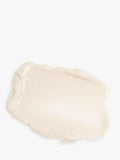 Coco & Eve Like A Virgin Super Hydrating Cream Conditioner 280ml - British product