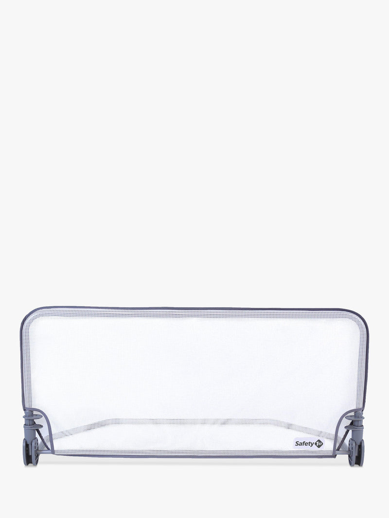 Safety 1st bed rail 95cm (British brand)