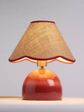 John Lewis Evie Table Lamp - McGrocer