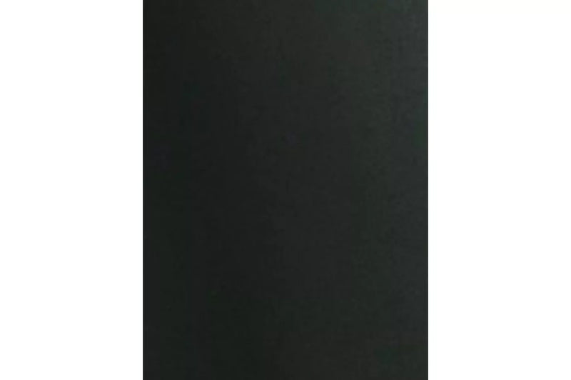 egg 3 Stroller and Liner - McGrocer