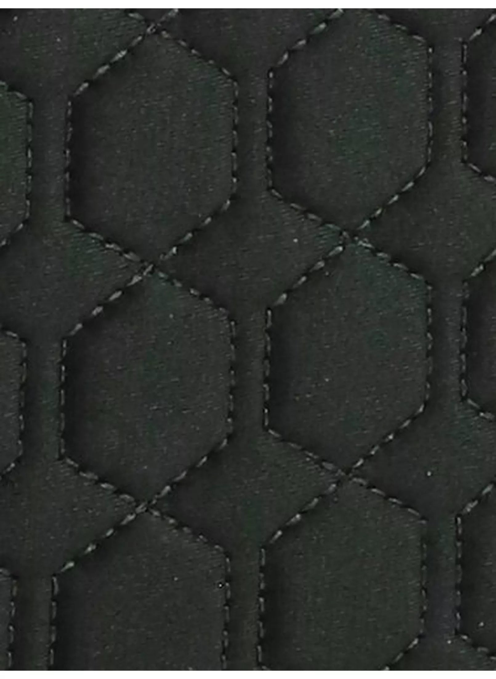 egg 3 Pushchair with Maxi-Cosi Pebble 360 Pro Car Seat and Base Luxury Bundle - McGrocer