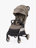 eggZ Stroller - McGrocer